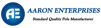 Aaron Enterprises