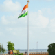 Flag Pole Erection Team in Chennai